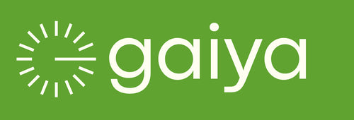 gaiya