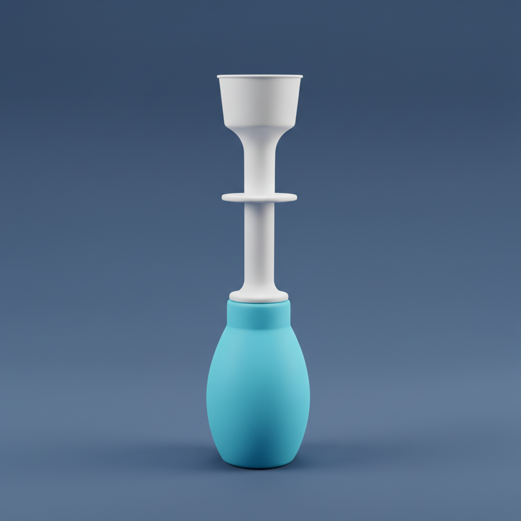 OraTrain - Tongue Trainer and Face Shaper